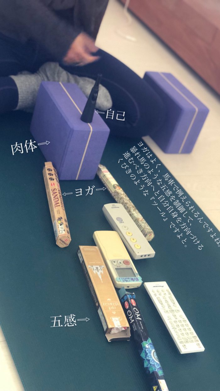 0CF861B0-8955-42D6-8E8D-CAC06A68394F.jpeg