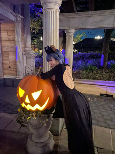 IMG_2177.jpeg