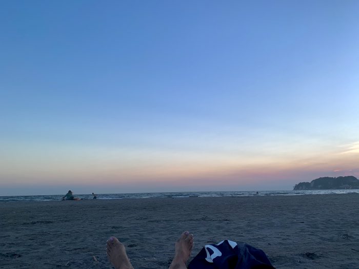 IMG_7557.jpeg