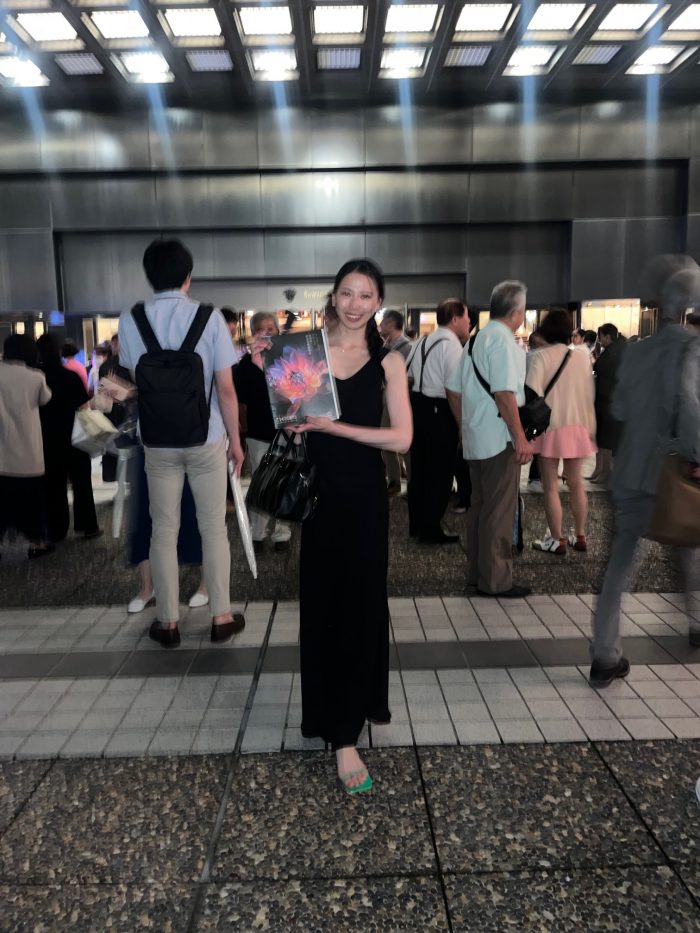 image2_16.jpeg