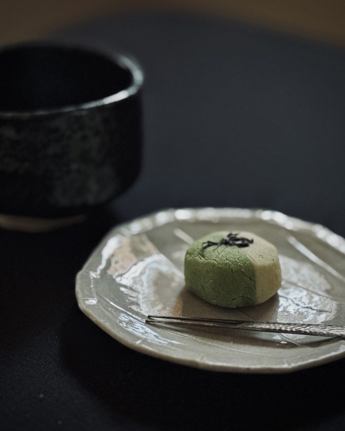 675FF367-9F04-4C9C-8D33-BC47572FA0F0.jpeg