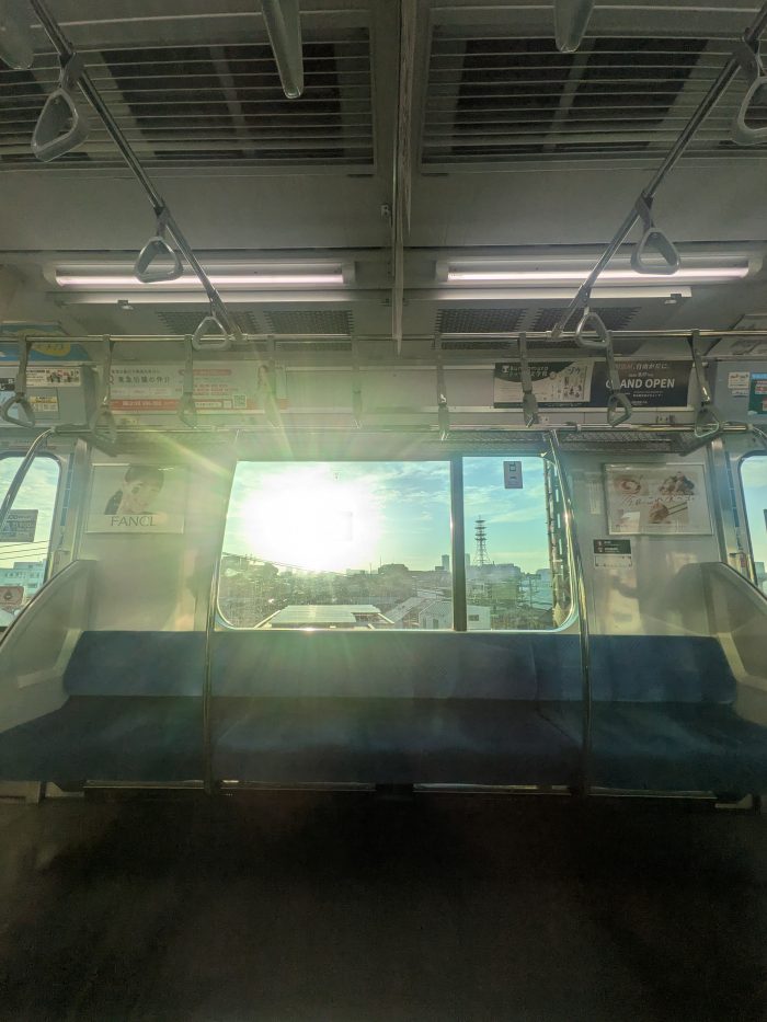 7550.jpg