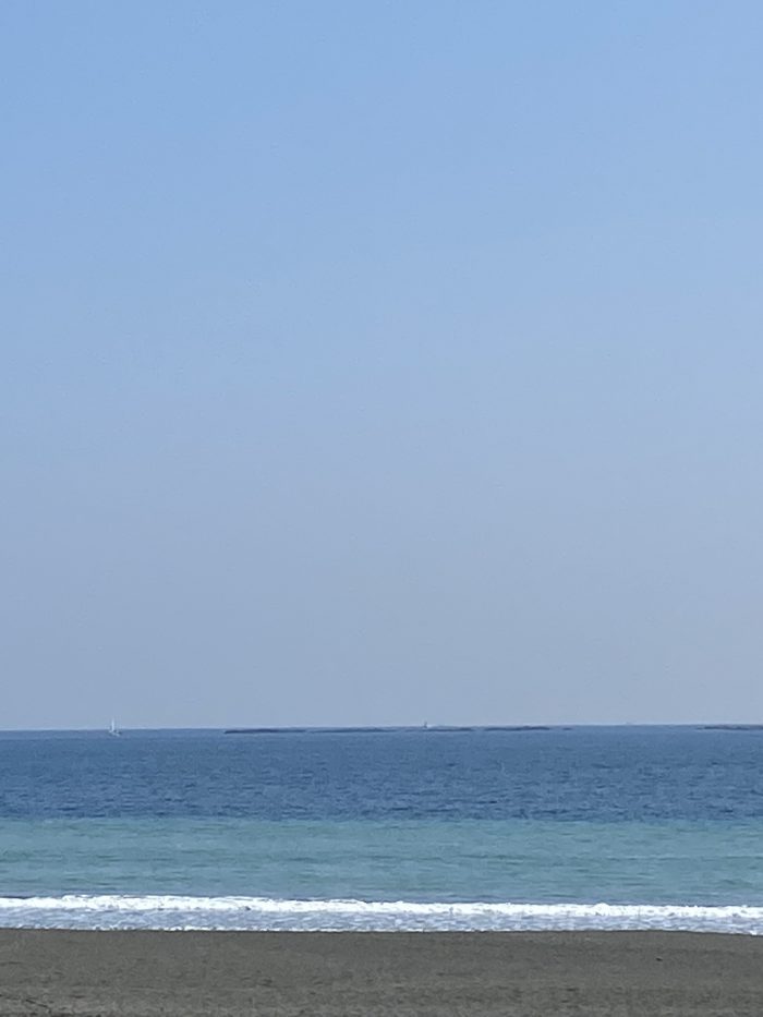 IMG_7828_2.jpeg