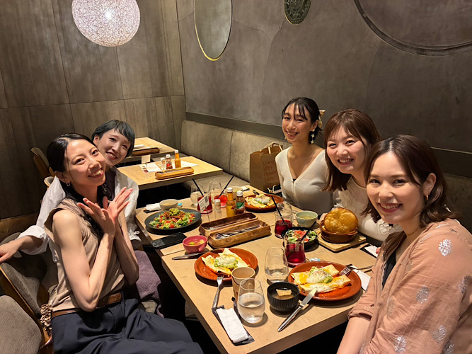 IMG_9182.jpeg