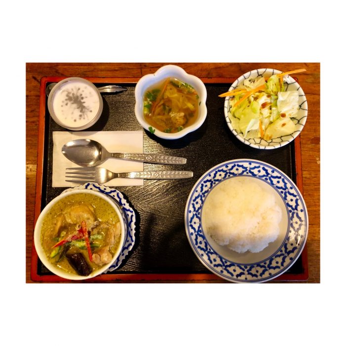 image1_161.jpeg