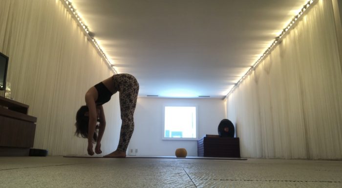 image1_177.jpeg