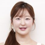 こなつ