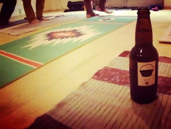 image1_47.jpeg
