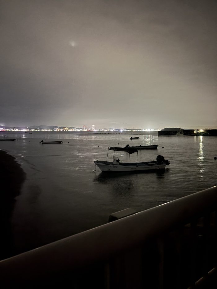 image0_32.jpeg
