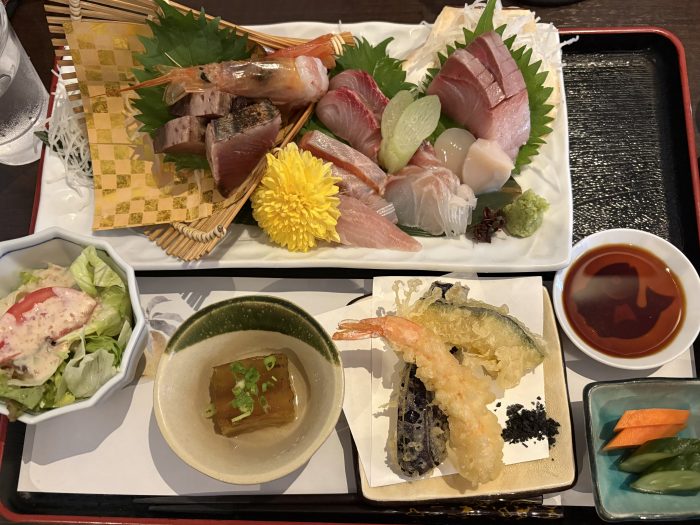 image0_33.jpeg