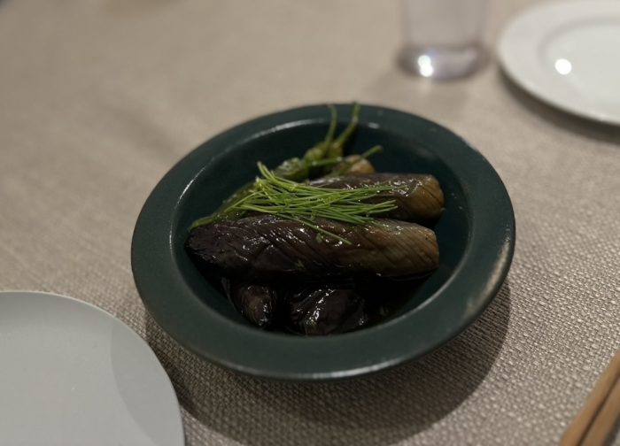 image1_123.jpeg