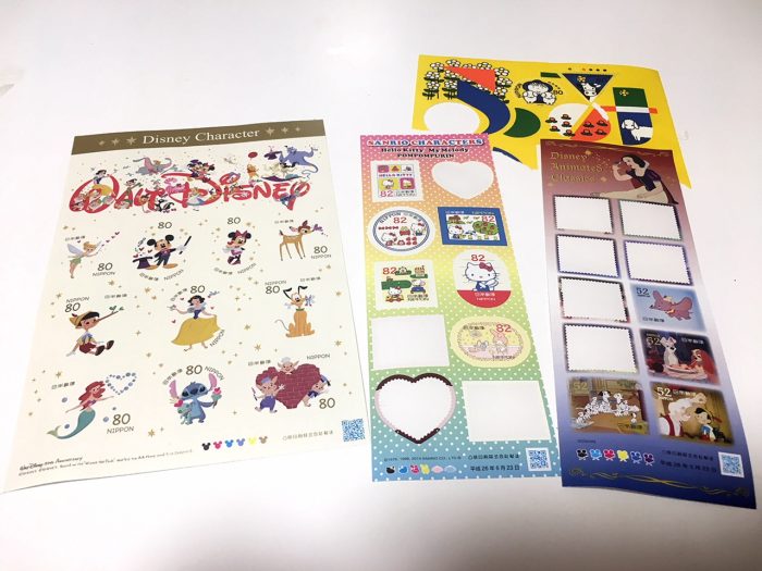 image1_5.jpeg