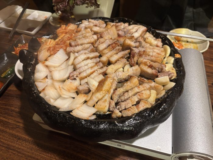 055F4411-EDAC-4B00-82E8-5D2EDBC8A968.jpeg