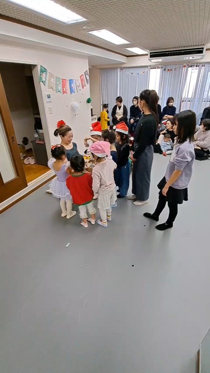 1000015249.jpg