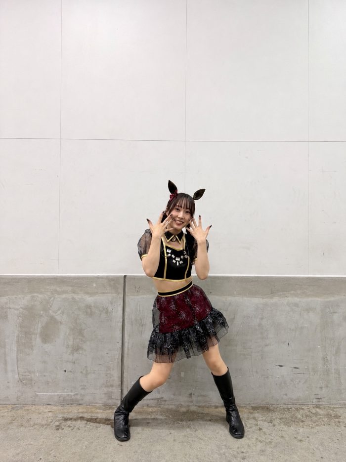 2196B4E3-5F2B-4233-A6CA-294EA35CC656.jpeg