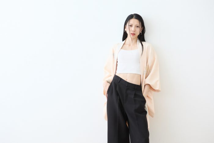 240629mihono3483.JPG