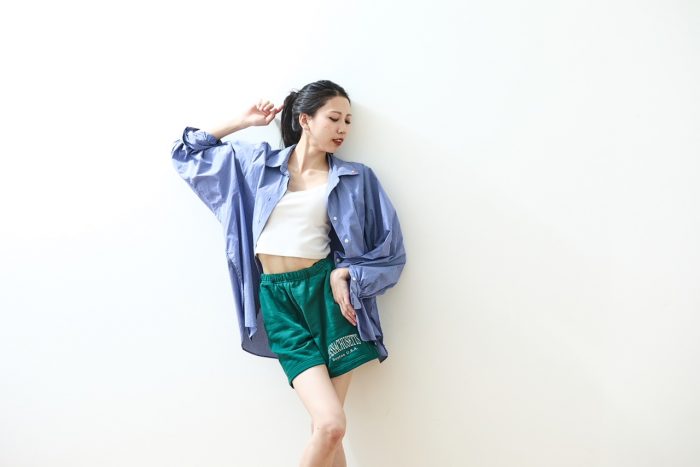 240629mihono3523.JPG