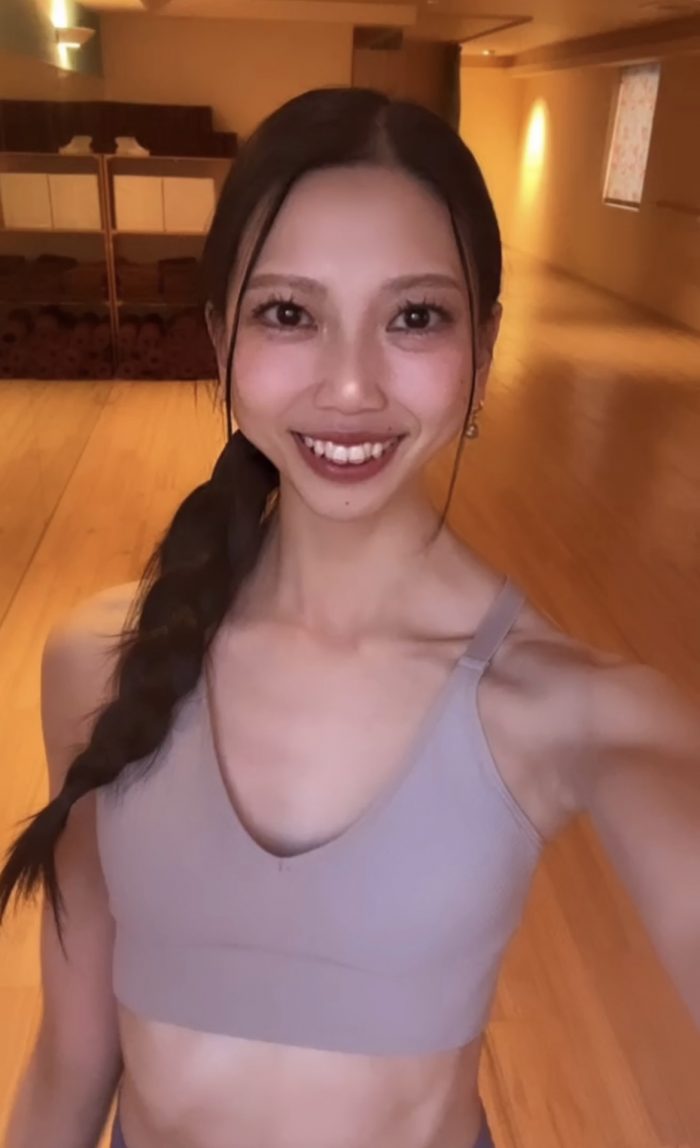 33F60F04-126E-43AC-8CB3-3E560E72F192.jpg