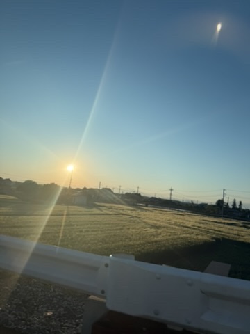 93ECE2E8-12F9-406D-9D40-F395B513D854_4_5005_c.jpeg