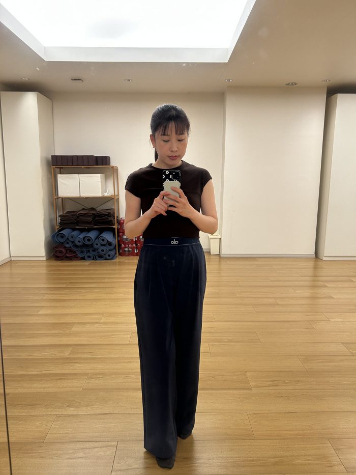 B9903F98-CE1C-4D68-9781-ADDFBAD83EA12026-04-29_09-49-29_996.jpeg