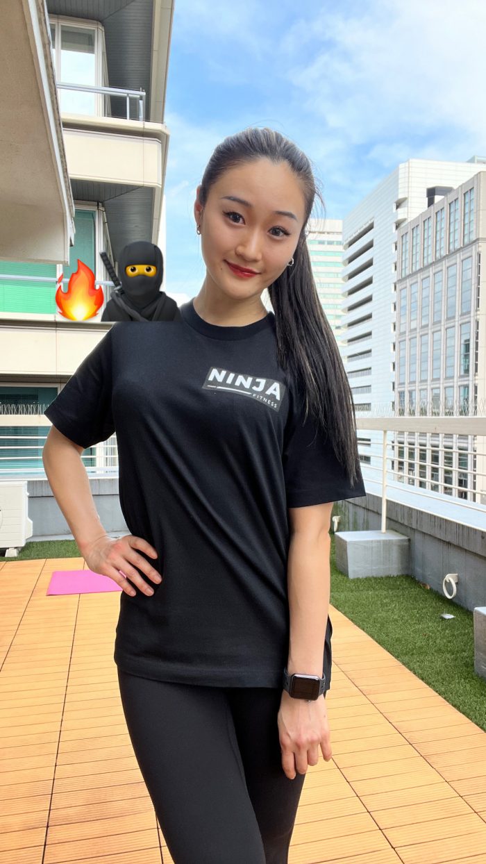 D4B85C65-30F4-4980-BBDD-57C040E2630F.JPG