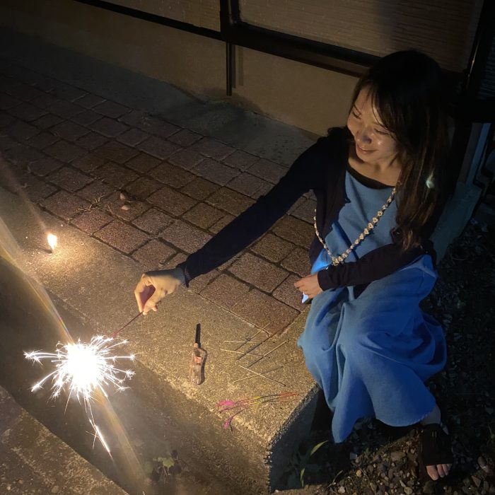 DA6392A8-2F55-4972-9912-771359F43195.jpeg