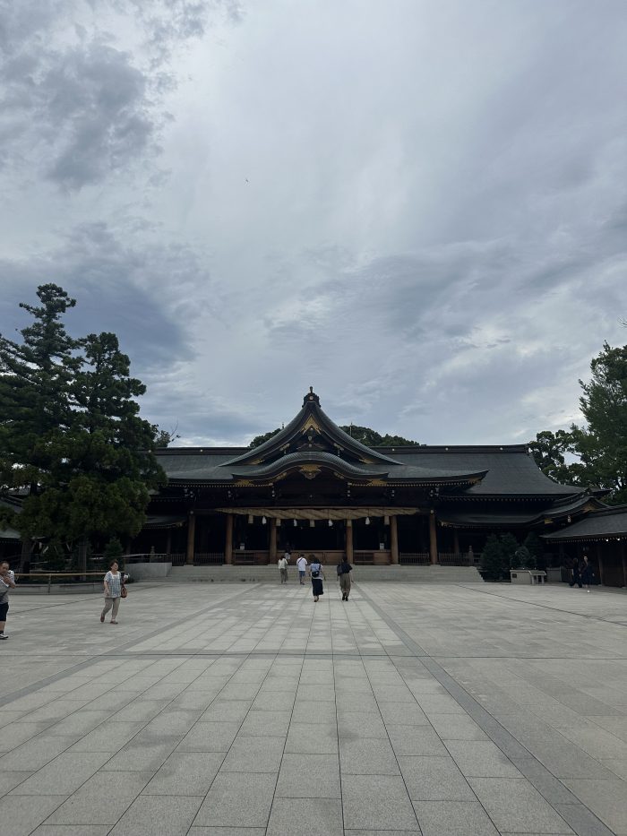 IMG_0862.jpeg