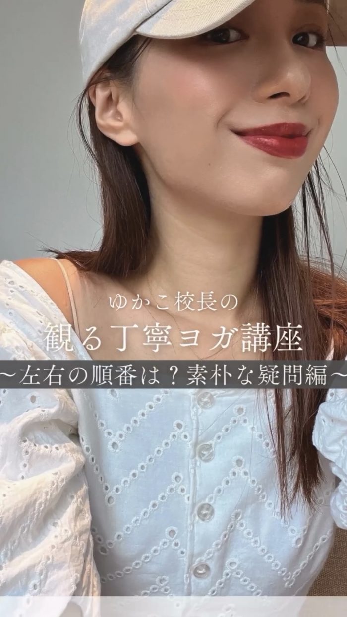 IMG_3903.jpeg