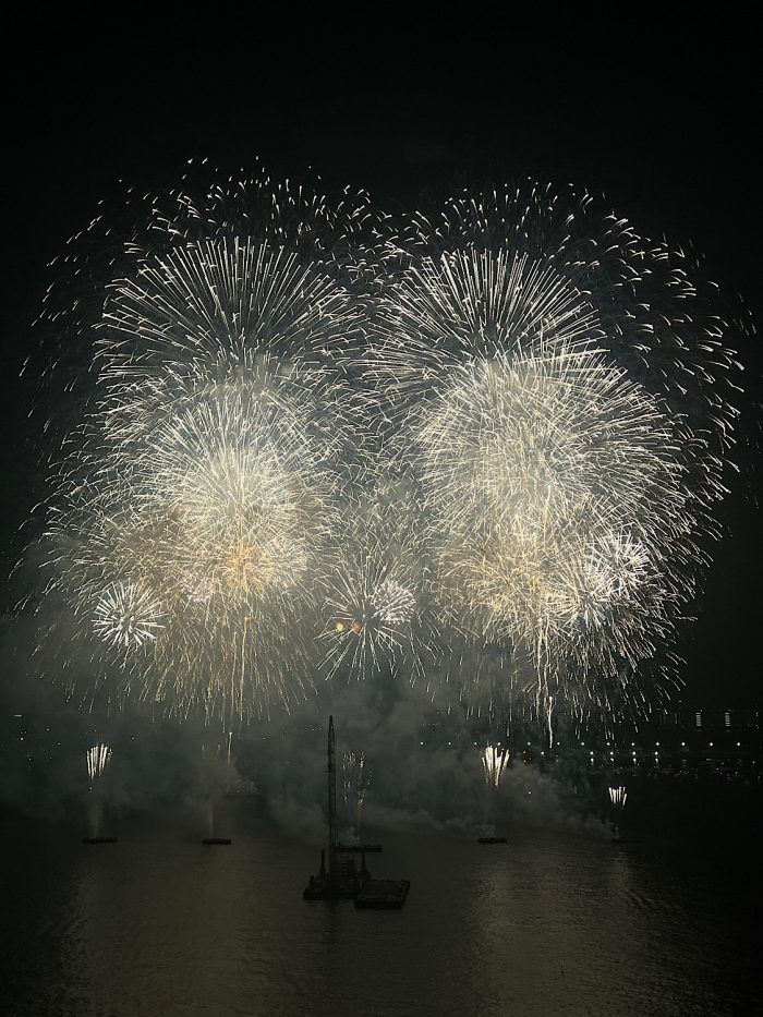 IMG_4020.jpeg
