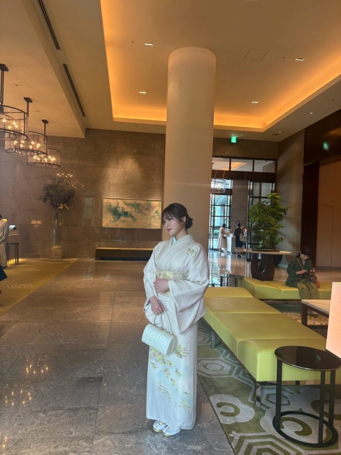 IMG_4286.jpeg
