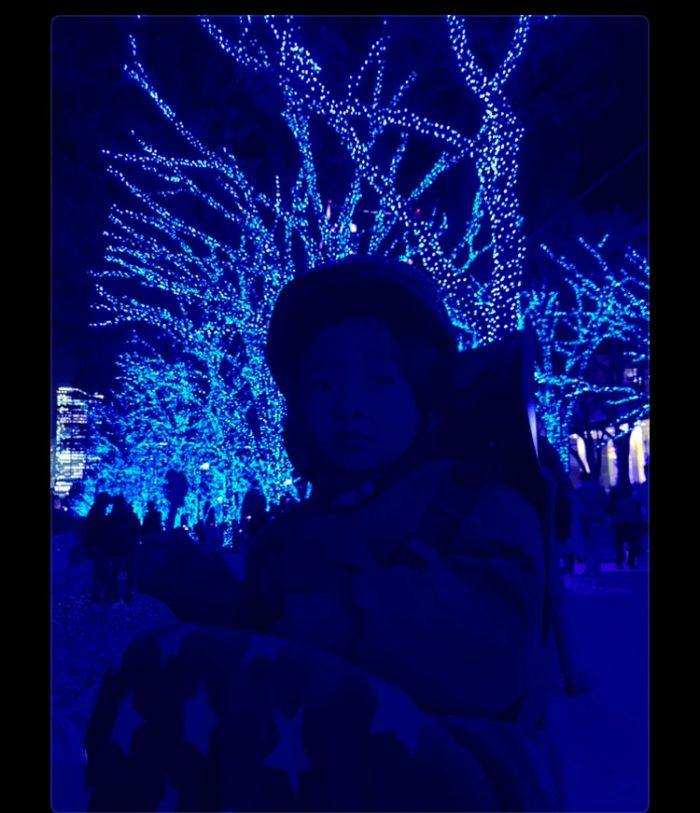 IMG_4552.jpeg