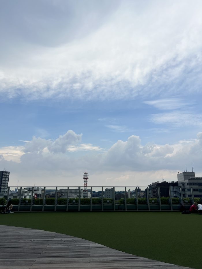 IMG_7932.jpeg