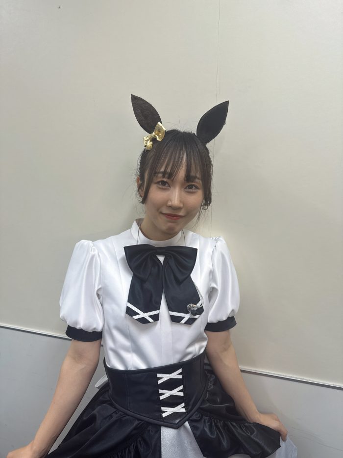 IMG_8764.jpeg