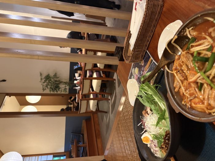 IMG_8985_35.jpeg
