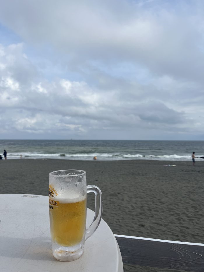 IMG_9025.jpeg