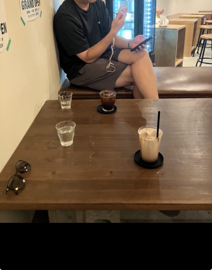 IMG_9876.jpeg