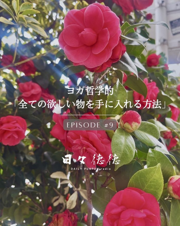 _1080_x_1350px_3.jpeg