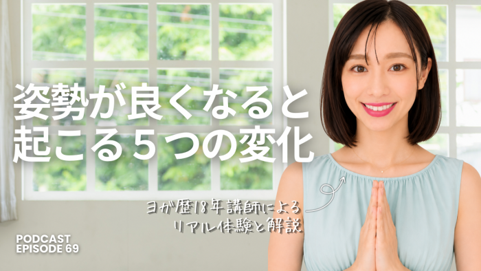 d41d8cd98f00b204e9800998ecf8427e_6.png
