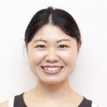 Haruka