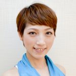 Hiroe