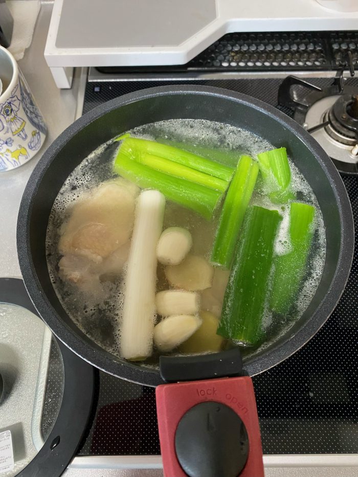 image0_200.jpeg