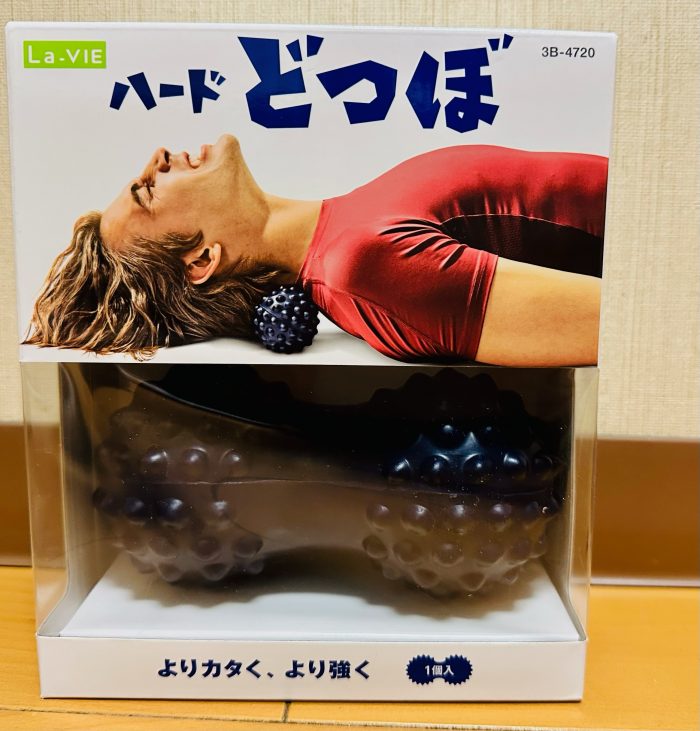 image0_342.jpeg