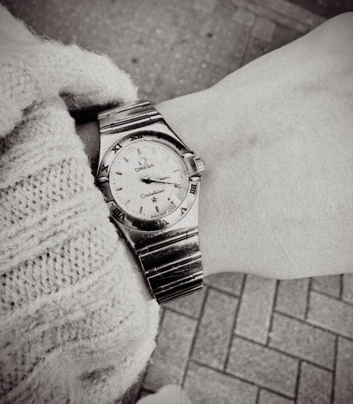 image0_355.jpeg