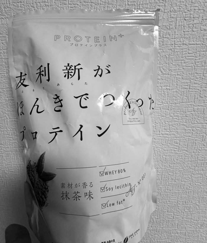 image0_360.jpeg