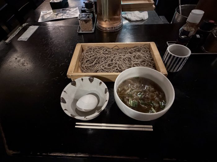 image0_389.jpeg
