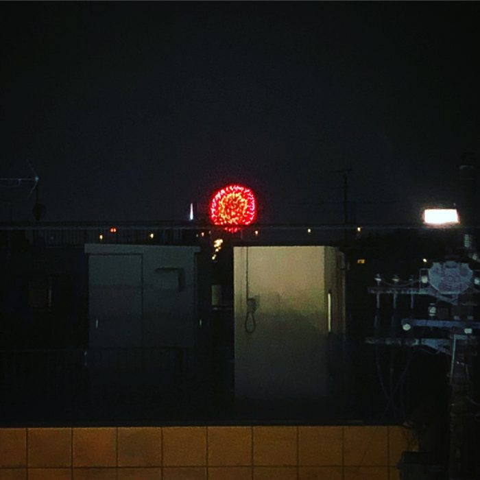 image1_261.jpeg