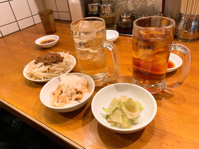 image1_330.jpeg