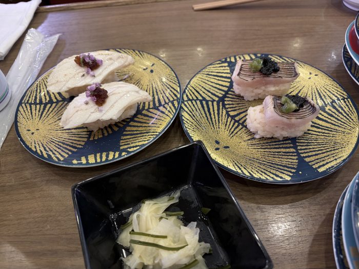 image1_582.jpeg