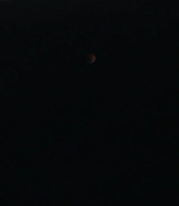 image2_21.JPG