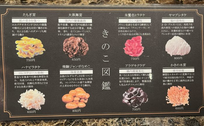 image3_17.jpeg